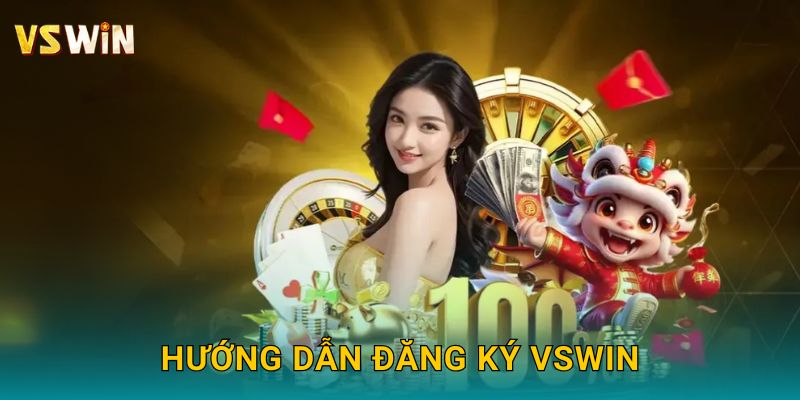Hướng dẫn đăng ký VSWIN