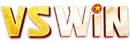 https://k6g567k.uk.com/